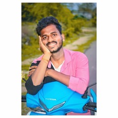 Dj arunyadav