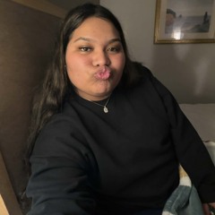 Trichillia D. Gallen