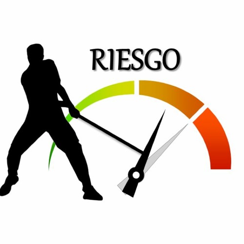 El Riesgo’s avatar