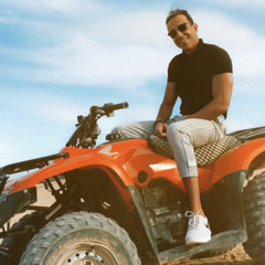 Mahmoud Moustafa