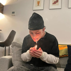 ‎