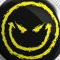 D.R.S_DJ