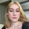 Olivia Strout