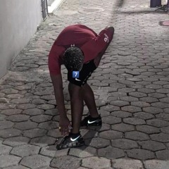dynike