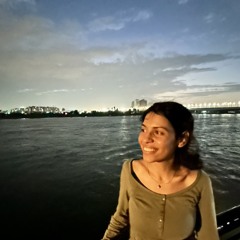 Veronica Samuel