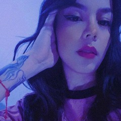 Nayely Montenegro