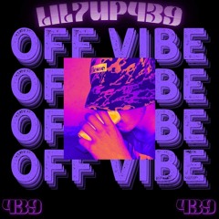 LiL7uP439