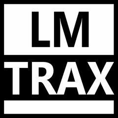 LM Trax