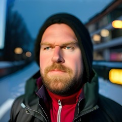 Stream Gert van Driel music | Listen to songs, albums, playlists for free  on SoundCloud