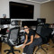 Mozella