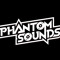 Phantom Sounds