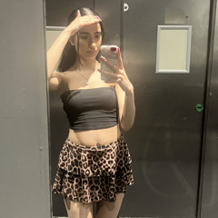Laila