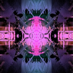 streetcrvr