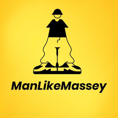 ManLikeMassey