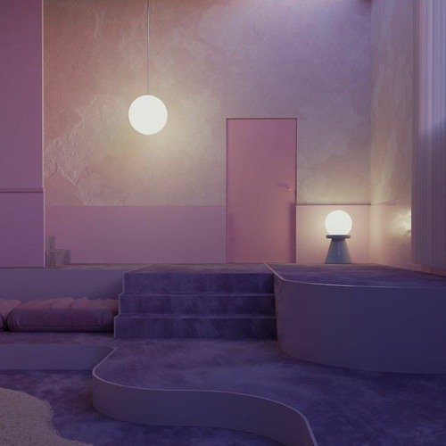 민MIN | Free Listening on SoundCloud 민MIN