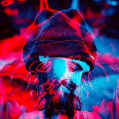 YSKAR