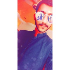 Zeeshan