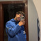 SAAD ALSELMI