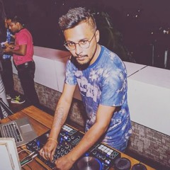 Bedanta Kashyap