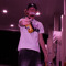 YNG