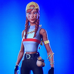 FORTNITE_kiD ッ