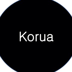 Korua