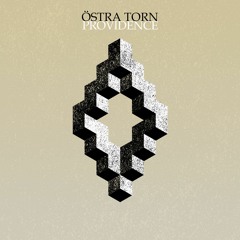 Östra Torn
