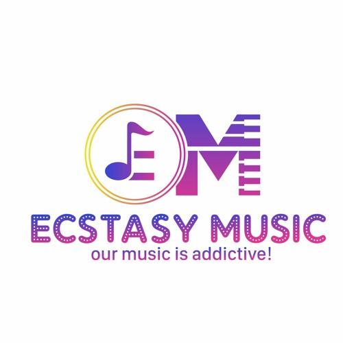 ECSTASY MUSIC PRODUCTION’s avatar