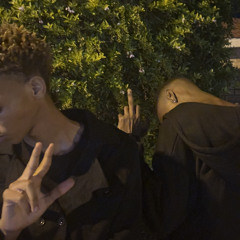 dusa