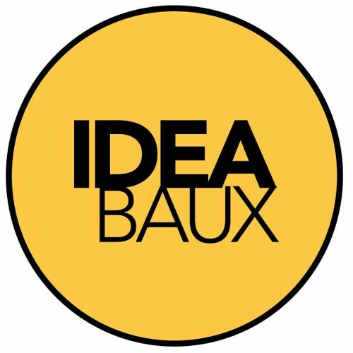 Idea Baux’s avatar