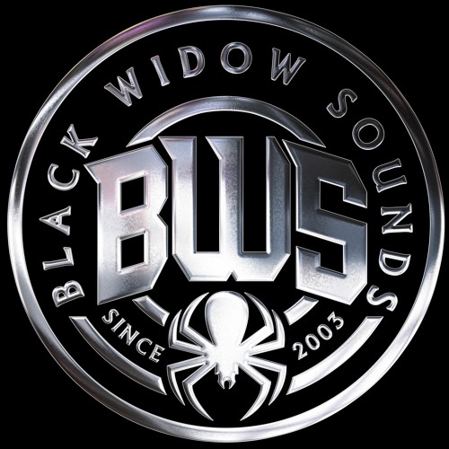 Blackwidowsounds’s avatar