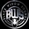 Blackwidowsounds