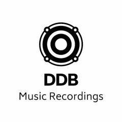 DDB Music Recordings