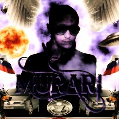 Murari Beats