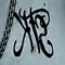 SawyerTheKing