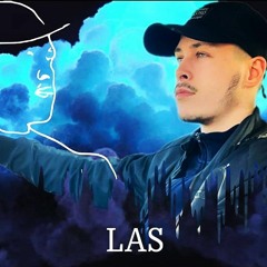 LAS
