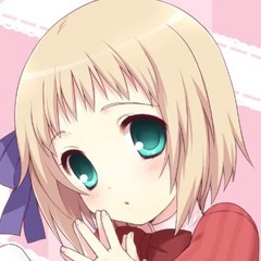 Sfa2miki_fan2828
