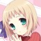 Sfa2miki_fan2828