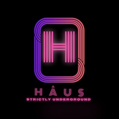 Hâus