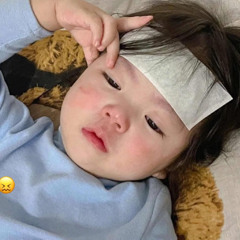 Ngọc Nhi Anh