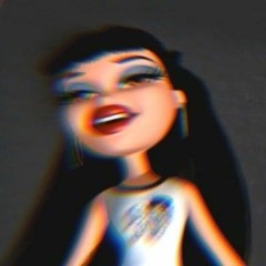 The Gal