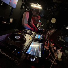 precept.dnb