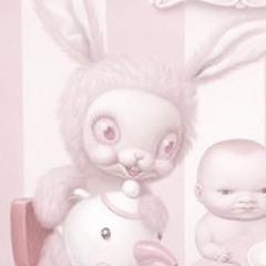 (˒͡˒ ͜˒ ͡˒ ͜ ˒͡˒ ͜˒ ͡˒ ͜⋊