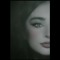 آیسا؛