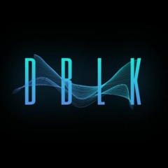 DBLK