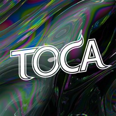 Toca