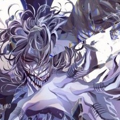Wolvener_Is_Twisted