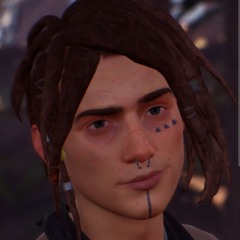 Finn Diaz
