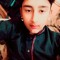 Abdullah arain