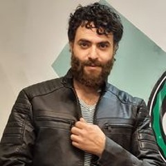 Mohamad Alsheekh
